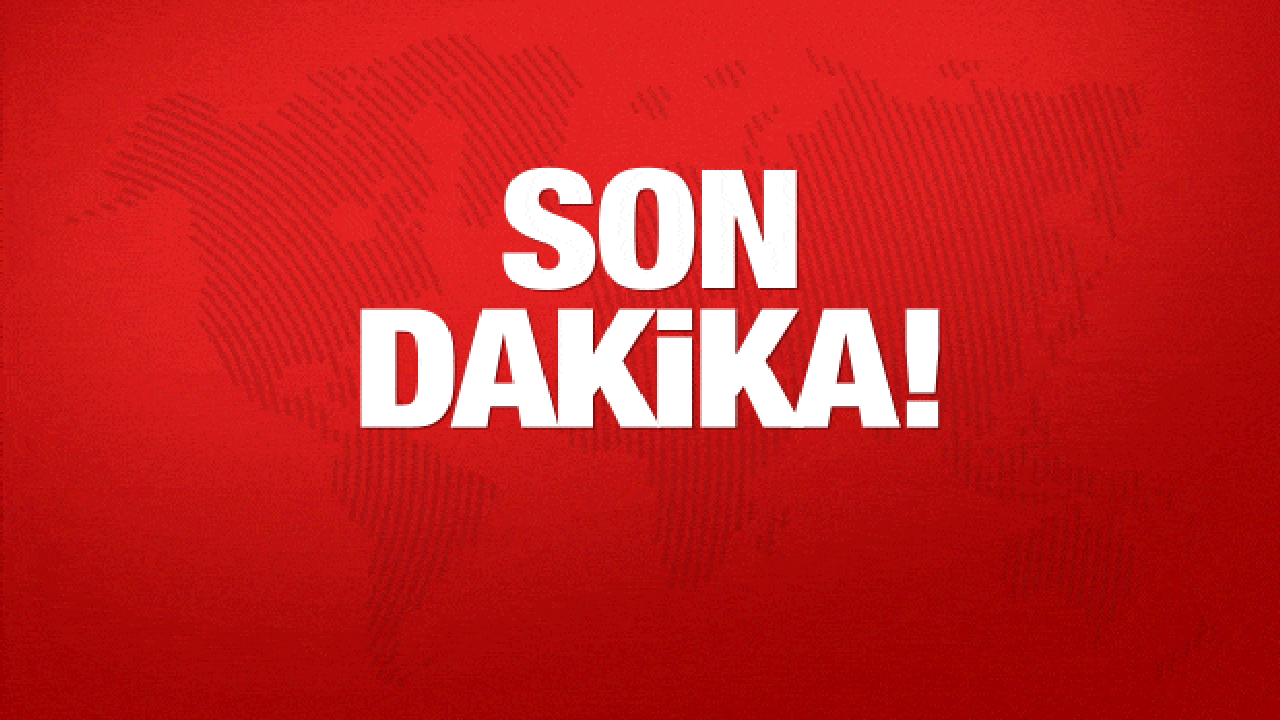 Izmit belediyesine yonelik sorusturma 30 supheli adliyeye sevk edildi Bt7f5H8k