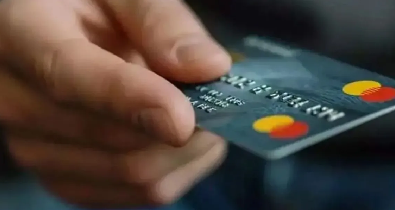 Kredi karti olan herkesi ilgilendiren degisiklik yasalasti faiz ve hesaplama yontemleri sil bastan Nk7gJCjz