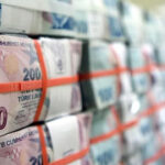 Merkezi yonetimin brut borc stoku 15 trilyon liraya yaklasti L9Kcv6yD