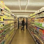Saadet partisinden cumhura videolu zincir market gondermesi I9GKfI6f