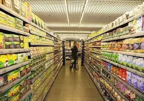 Saadet partisinden cumhura videolu zincir market gondermesi I9GKfI6f