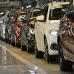 Temmuz zamlari listeyi degistirdi iste en ucuz sifir araclar ltEY8YpF