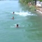 Uzmanindan yaz aylarinda artan bogulma ve felc vakalarina karsi kritik uyari 3Rj7qg9z